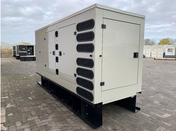 Generator electric nou Doosan P126TI - 275 kVA Generator - DPX-15551: Foto 2
