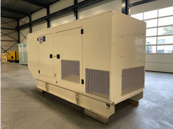 Generator electric nou FG Wilson P330-5 - 330 kVA Genset - DPX-16016: Foto 3
