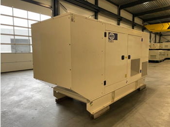 Generator electric nou FG Wilson P330-5 - 330 kVA Genset - DPX-16016: Foto 4