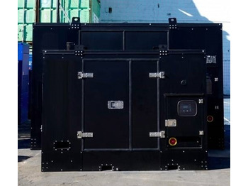 Leasing de Scania DC09 72A - 287 kVA Genset SuperSilent- DPX-21033  Scania DC09 72A - 287 kVA Genset SuperSilent- DPX-21033: Foto 3