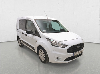 Automobil FORD