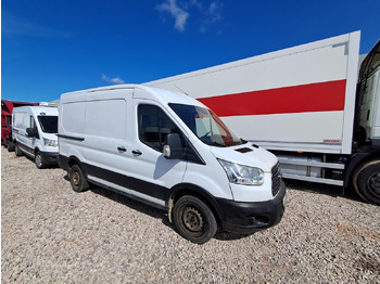 Dubă FORD Transit
