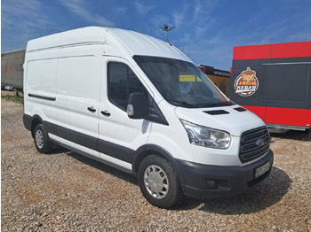 Dubă FORD Transit