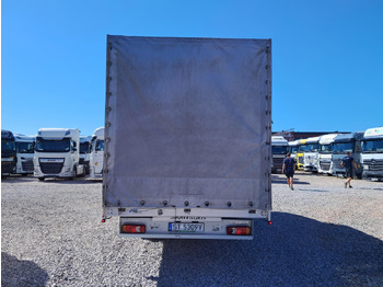 Leasing de  RENAULT/MRAUTO MASTER MR-ZS PLANDEKA RENAULT/MRAUTO MASTER MR-ZS PLANDEKA: Foto 5
