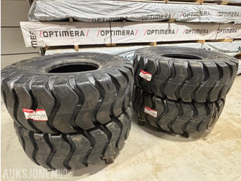 Echipamente de constructii