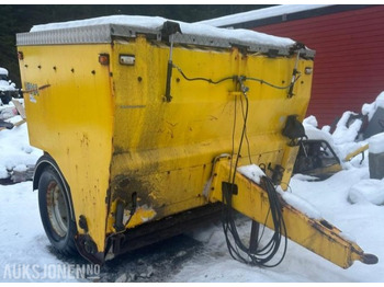 Utilaje agricole