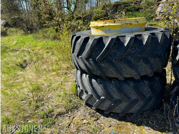 Utilaje agricole