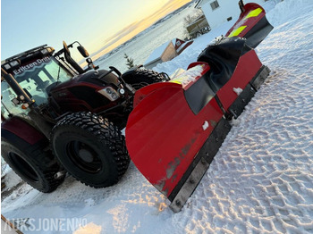 Utilaje agricole