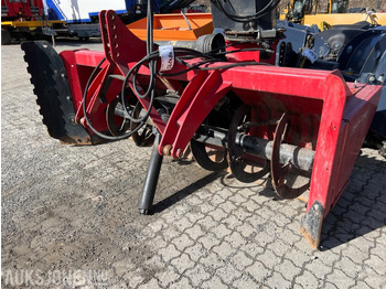Utilaje agricole