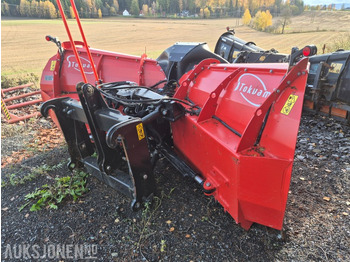 Utilaje agricole