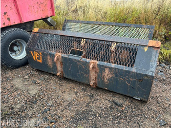 Utilaje agricole