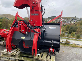 Utilaje agricole