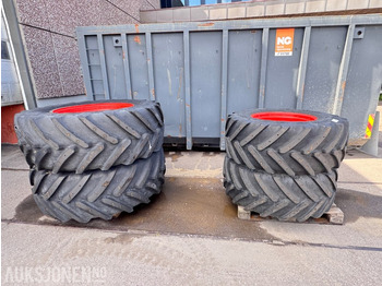Utilaje agricole