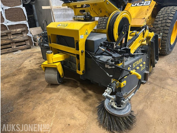 : fotografie din antet