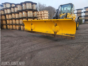 Ataşament CATERPILLAR