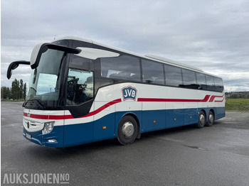 Autobuz MERCEDES-BENZ