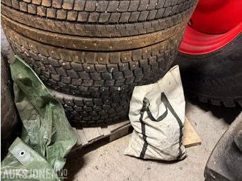 : fotografie din antet