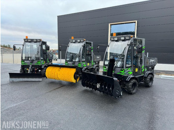 : fotografie din antet