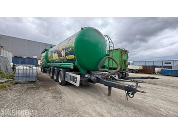 : fotografie din antet