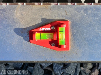 Leasing de  2021 Lely Shuttle Melkeprøvetaker 2021 Lely Shuttle Melkeprøvetaker: Foto 5