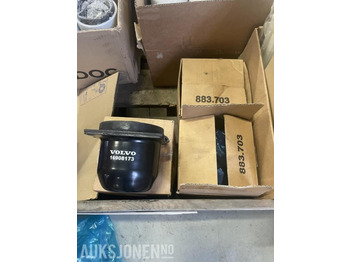 Echipamente de constructii VOLVO L150H