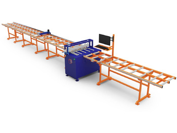 : fotografie din antet