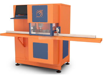 : fotografie din antet