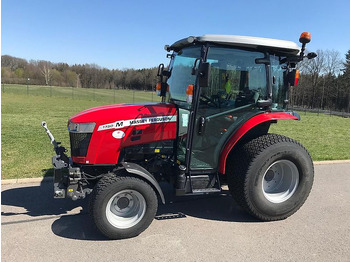 Tractor agricol MASSEY FERGUSON 1700 series