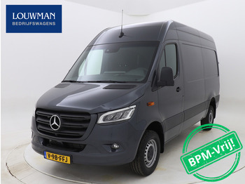 Autoutilitară compactă MERCEDES-BENZ Sprinter