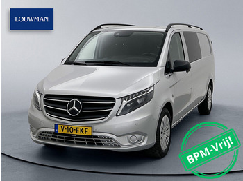 Autoutilitară compactă MERCEDES-BENZ Vito 114
