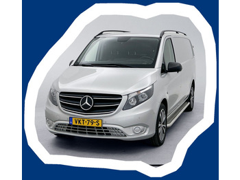 Autoutilitară compactă MERCEDES-BENZ Vito 114