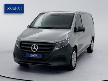 Autoutilitară compactă MERCEDES-BENZ Vito 116