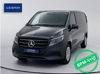 Autoutilitară compactă MERCEDES-BENZ Vito 116