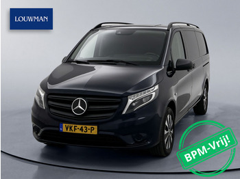 Autoutilitară compactă MERCEDES-BENZ Vito 116