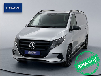 Autoutilitară compactă MERCEDES-BENZ Vito 119