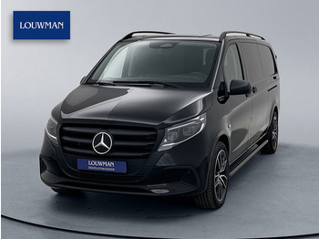 Autoutilitară compactă MERCEDES-BENZ Vito 119