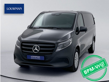 Dubă MERCEDES-BENZ Vito 116