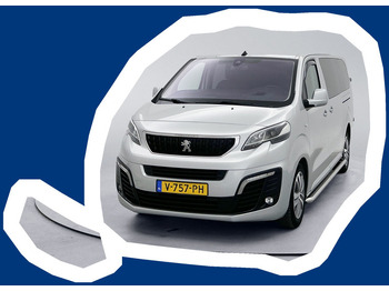Autoutilitară compactă PEUGEOT Expert