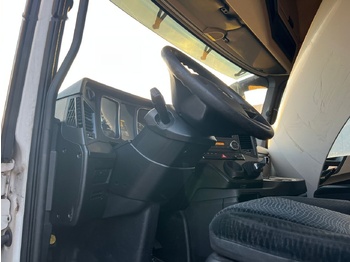 Leasing de Mercedes-Benz Actros 1842 MP4 Mercedes-Benz Actros 1842 MP4: Foto 4 Leasing de Mercedes-Benz Actros 1842 MP4 Mercedes-Benz Actros 1842 MP4: Foto 4