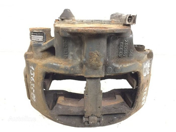 Etrier de frână DAF XF 105