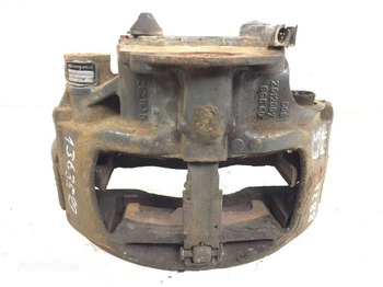Etrier de frână DAF XF 95