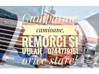 Rezervor combustibil pentru Camion DAF XF95 / XF105: Foto 2 Rezervor combustibil pentru Camion DAF XF95 / XF105: Foto 2