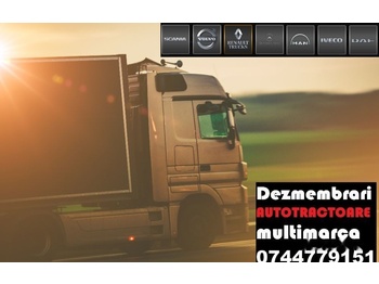 : fotografie din antet