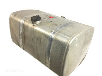 Rezervor combustibil pentru Camion DAF XF95 / XF105: Foto 4 Rezervor combustibil pentru Camion DAF XF95 / XF105: Foto 4