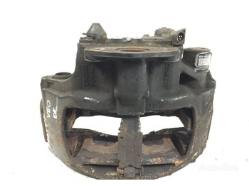 Etrier de frână MAN TGA