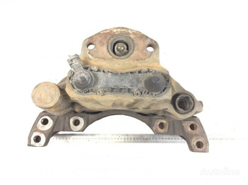 Etrier de frână MAN TGA