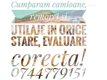 Piesă de schimb pentru Camion Piese din dezmembrari   IVECO Trakker 8x4 440E41 440 410 450: Foto 5