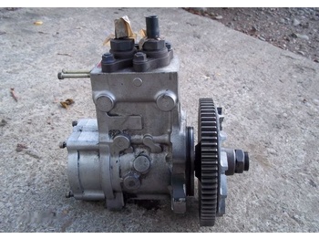 Pompă de combustibil RENAULT Premium