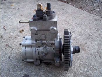 Pompă de combustibil RENAULT Premium