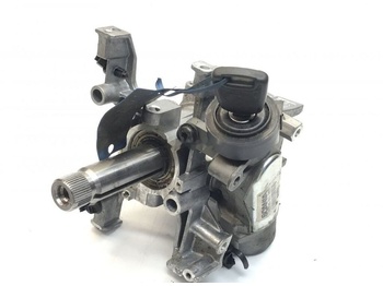 Sistem electric SCANIA